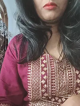Janu-hasena online show from June 3, 2026, 12:50 pm