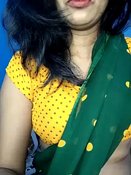 Janu-hasena online show from February 11, 2026, 11:54 am