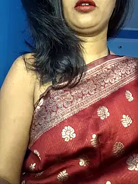 Janu-hasena online show from March 10, 2026, 11:47 am