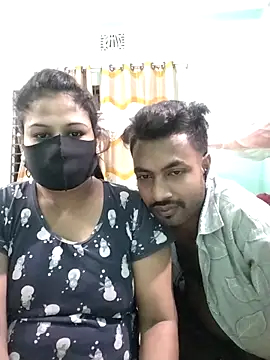 Snapshot of your_vedika1 chatting on October 30, 2025, 6:16 pm your vedika1 online show from October 30, 2025, 6:16 pm