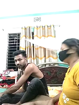 Snapshot of your_vedika1 chatting on November 1, 2025, 5:40 pm your vedika1 online show from November 1, 2025, 5:40 pm