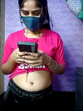 Snapshot of Village_girl99 chatting on October 18, 2025, 4:09 pm Village girl99 online show from October 18, 2025, 4:09 pm