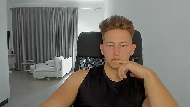 find0m master online show from October 10, 2025, 3:13 pm