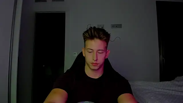 find0m master online show from February 14, 2026, 9:37 pm