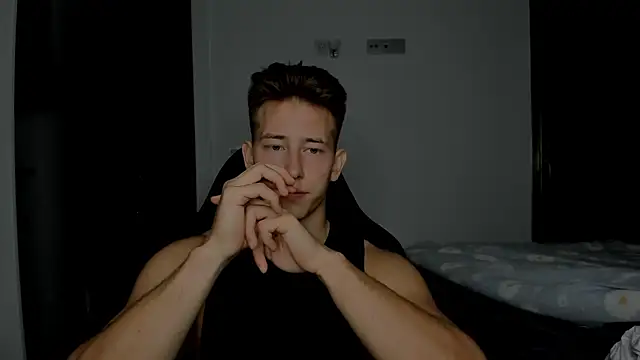 find0m master online show from April 11, 2026, 6:44 pm