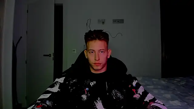 find0m master online show from February 21, 2026, 7:27 pm