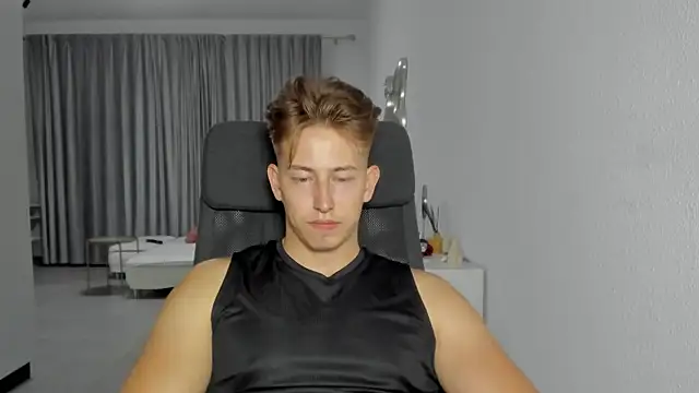 find0m master online show from October 16, 2025, 7:55 pm