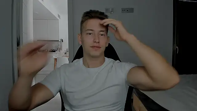 find0m master online show from April 26, 2026, 2:47 pm