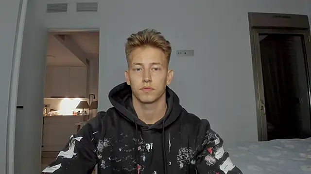 find0m master online show from December 14, 2025, 11:43 pm