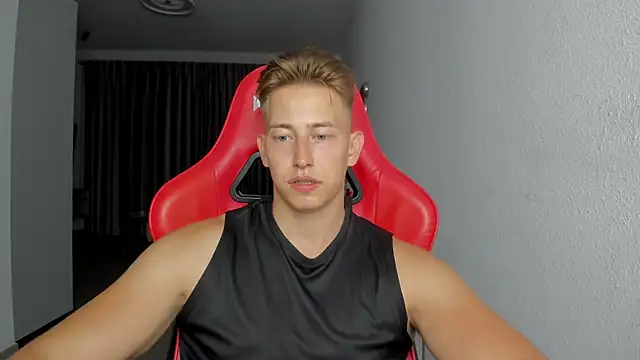 find0m master online show from October 30, 2025, 9:11 pm