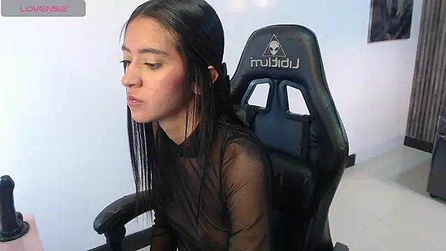 Dahyan ch online show from November 25, 2025, 5:02 pm