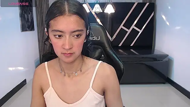 Dahyan ch online show from October 9, 2025, 4:40 pm