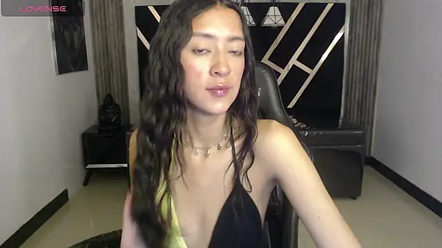 Dahyan ch online show from December 5, 2025, 4:38 pm