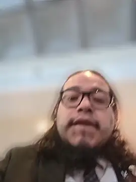 Lifewithcno online show from April 8, 2026, 1:34 pm