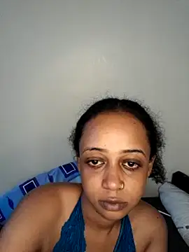 anne999p online show from October 8, 2025, 7:32 am