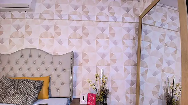 Siriuss Collin online show from April 4, 2026, 2:34 pm