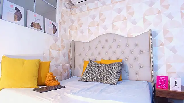 Siriuss Collin online show from February 3, 2026, 3:28 pm