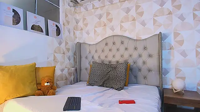 Siriuss Collin online show from January 10, 2026, 3:07 pm