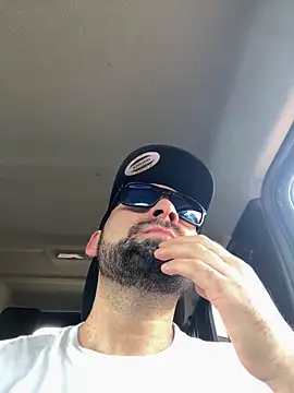 Nasho172737 online show from March 10, 2026, 8:57 pm