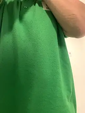 Nasho172737 online show from January 13, 2026, 3:05 pm