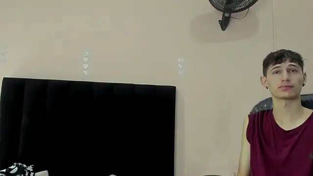 Taylor and exidt online show from November 14, 2025, 1:59 pm