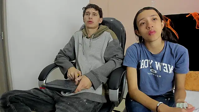 Taylor and exidt online show from October 27, 2025, 1:56 pm