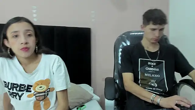 Taylor and exidt online show from November 15, 2025, 1:26 pm