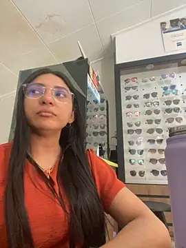 oralin online show from October 21, 2025, 6:40 pm