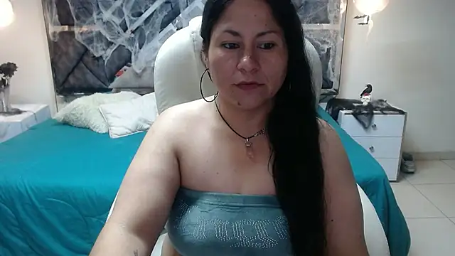 Snapshot of Pamela_jones7 chatting on October 10, 2025, 2:23 am Pamela jones7 online show from October 10, 2025, 2:23 am