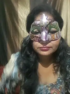 Snapshot of Seema_Mishra chatting on November 1, 2025, 5:51 pm Seema Mishra online show from November 1, 2025, 5:51 pm