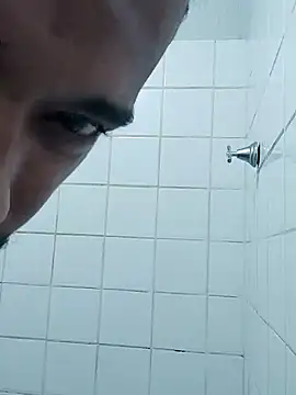 Snapshot of biell_lima chatting on October 11, 2025, 12:33 am biell lima online show from October 11, 2025, 12:33 am