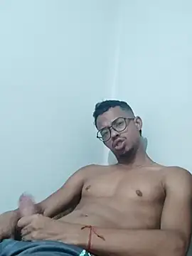 Snapshot of biell_lima chatting on October 13, 2025, 12:51 pm biell lima online show from October 13, 2025, 12:51 pm