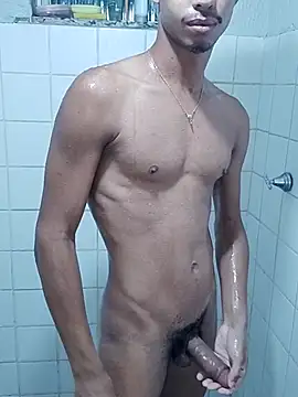 Snapshot of biell_lima chatting on October 29, 2025, 9:36 pm biell lima online show from October 29, 2025, 9:36 pm