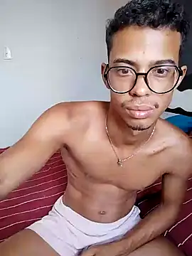 Snapshot of biell_lima chatting on November 2, 2025, 2:33 pm biell lima online show from November 2, 2025, 2:33 pm