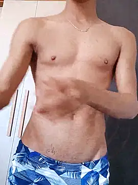 Snapshot of biell_lima chatting on October 8, 2025, 1:34 pm biell lima online show from October 8, 2025, 1:34 pm