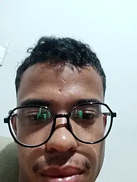 Snapshot of biell_lima chatting on October 21, 2025, 5:07 am biell lima online show from October 21, 2025, 5:07 am