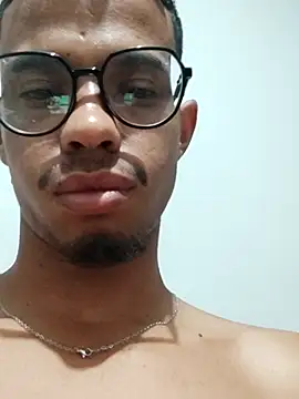 Snapshot of biell_lima chatting on October 15, 2025, 3:49 am biell lima online show from October 15, 2025, 3:49 am