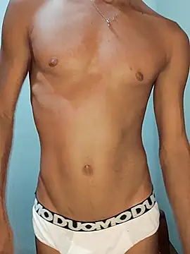 Snapshot of biell_lima chatting on October 22, 2025, 10:19 pm biell lima online show from October 22, 2025, 10:19 pm