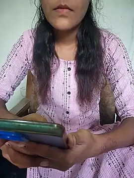 College cute girl online show from October 8, 2025, 4:58 am