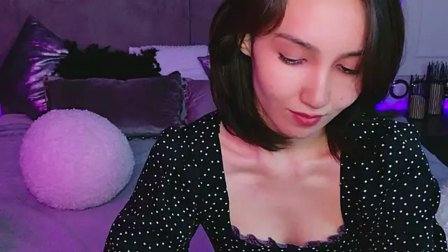 GentleMusee online show from April 3, 2026, 7:37 am