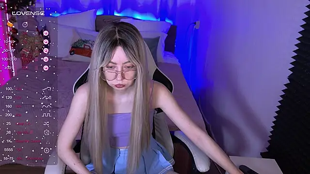 sofiisun online show from January 8, 2026, 5:02 am