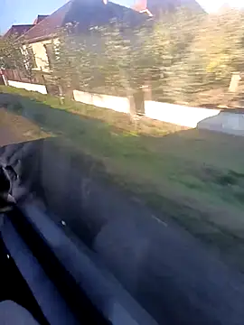  Gabriela 5Live online show from October 25, 2025, 6:34 am