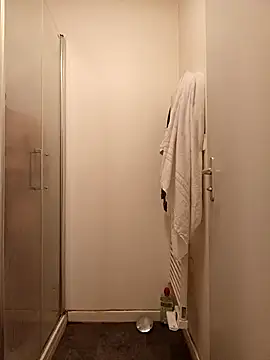  Gabriela 5Live online show from October 30, 2025, 7:44 pm