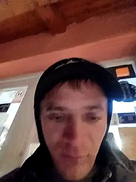  Gabriela 5Live online show from October 24, 2025, 5:12 pm