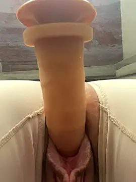 Snapshot of loiragrel chatting on November 2, 2025, 3:17 pm loiragrel online show from November 2, 2025, 3:17 pm