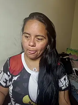 Miss  kendra  online show from November 22, 2025, 3:49 am