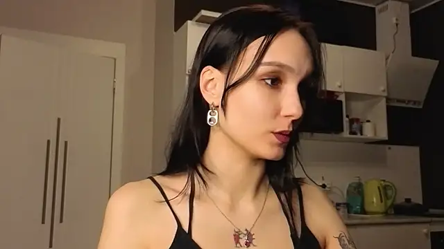 Aurisinst online show from April 11, 2026, 6:00 pm