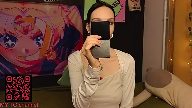 Aurisinst online show from March 28, 2026, 7:59 pm