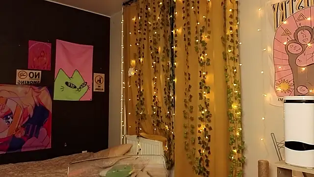 Aurisinst online show from January 14, 2026, 8:45 pm