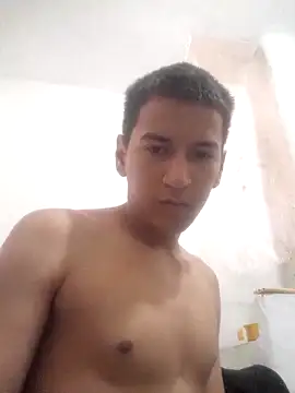 Dilan69388 online show from June 6, 2026, 5:07 pm